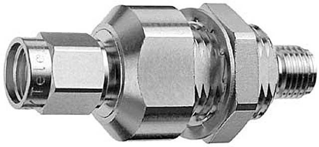 SMA-Überspannungsableiter J01158A0001 SMA-Überspannungsableiter J01158A0001