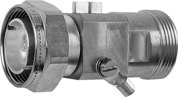 7-16 ÜSS-Apleiter (m-f) J01125A0035