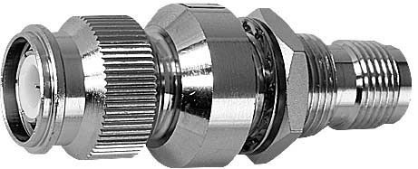 R-TNC-Überspann.ableiter J01017R0000 R-TNC-Überspann.ableiter J01017R0000