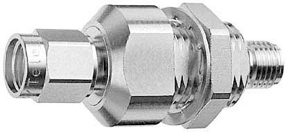 R-SMA-Überspann.ableiter J01158R0001 R-SMA-Überspann.ableiter J01158R0001