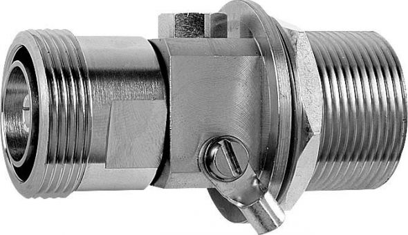 7-16 ÜSS-Einbauableiter J01125A0036