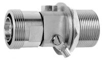 7-16 ÜSS-Einbauableiter J01125A0038