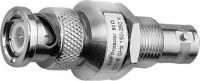 BNC-Überspannungsableiter J01007A0003