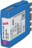 Überspannungsabl.-Modul BXT ML2 BD S EX 24