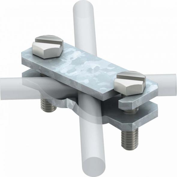 Diagonalklemme 250 A