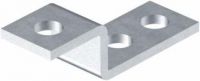 Endstück 5011