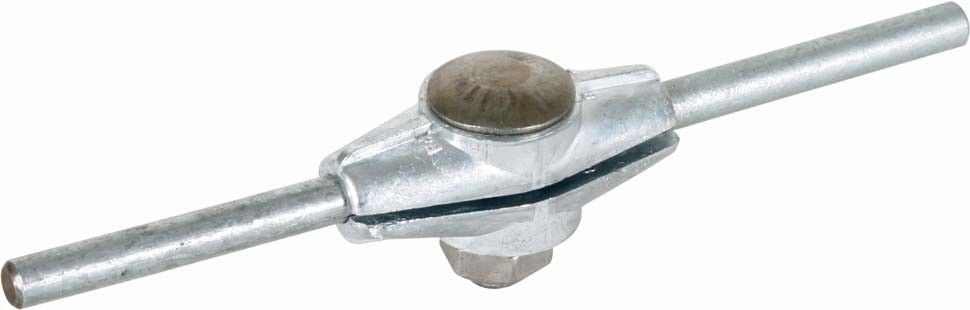 ES-Verbinder 309 008