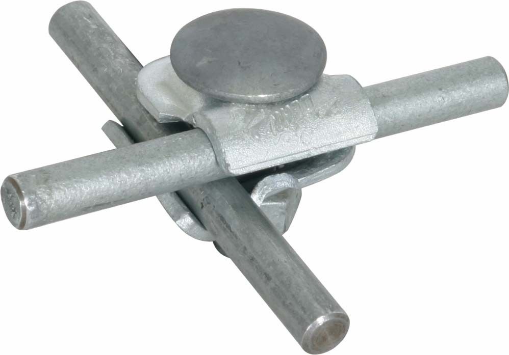 MMV-Klemme 390 250