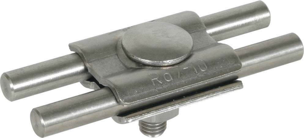 Parallelverbinder 306 029