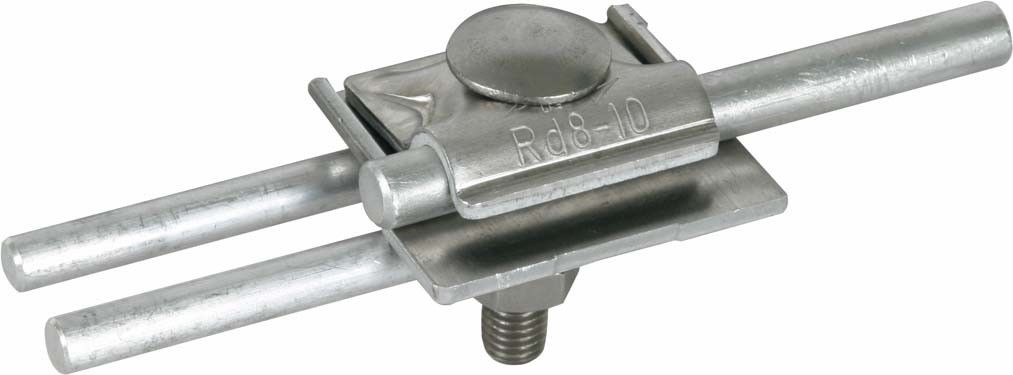 FS-Klemme 380110