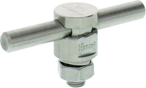 UNI-KS-Verbinder 540 122