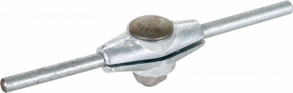 ES-Verbinder 309 008 ES-Verbinder 309 008