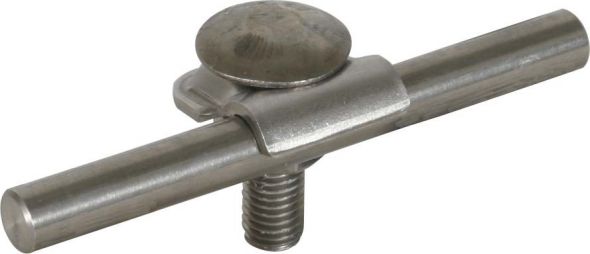 Klemmbock 390 159 Klemmbock 390 159