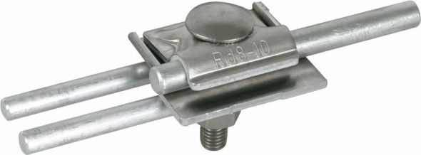 FS-Klemme 380110
