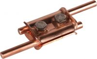 Parallelverbinder 307 007