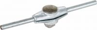 ES-Verbinder 309 008