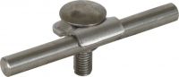 Klemmbock 390 159