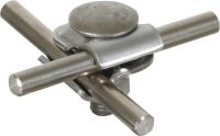 MMV-Klemme 390 259