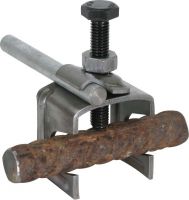 Verbindungsklemme 308035