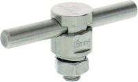 UNI-KS-Verbinder 540 122