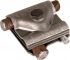 Maxi-MV-Klemme St/bla MMVK R16 R25 STBL