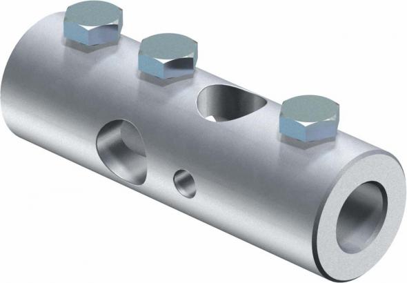 DK-Verbinder 101 IDK DK-Verbinder 101 IDK