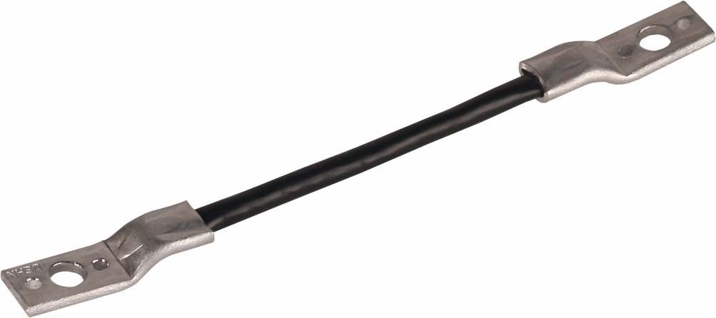 Überbrückungsseil 377 310