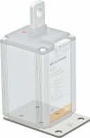 Montageplatte MCF-MS-P1