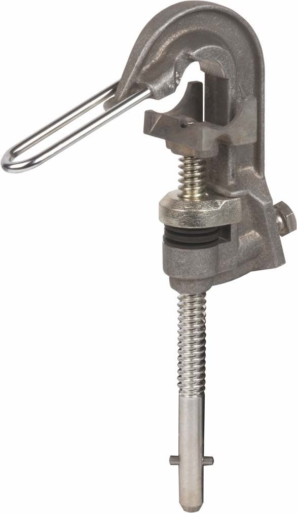 Phasenschraubklemme PSK 10 65 SQ EH