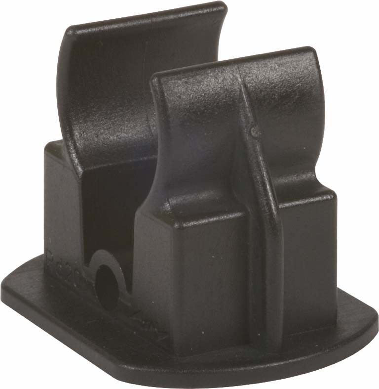 Adapter 253 026