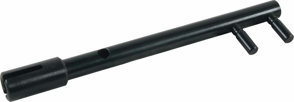 Richteisen 596 000