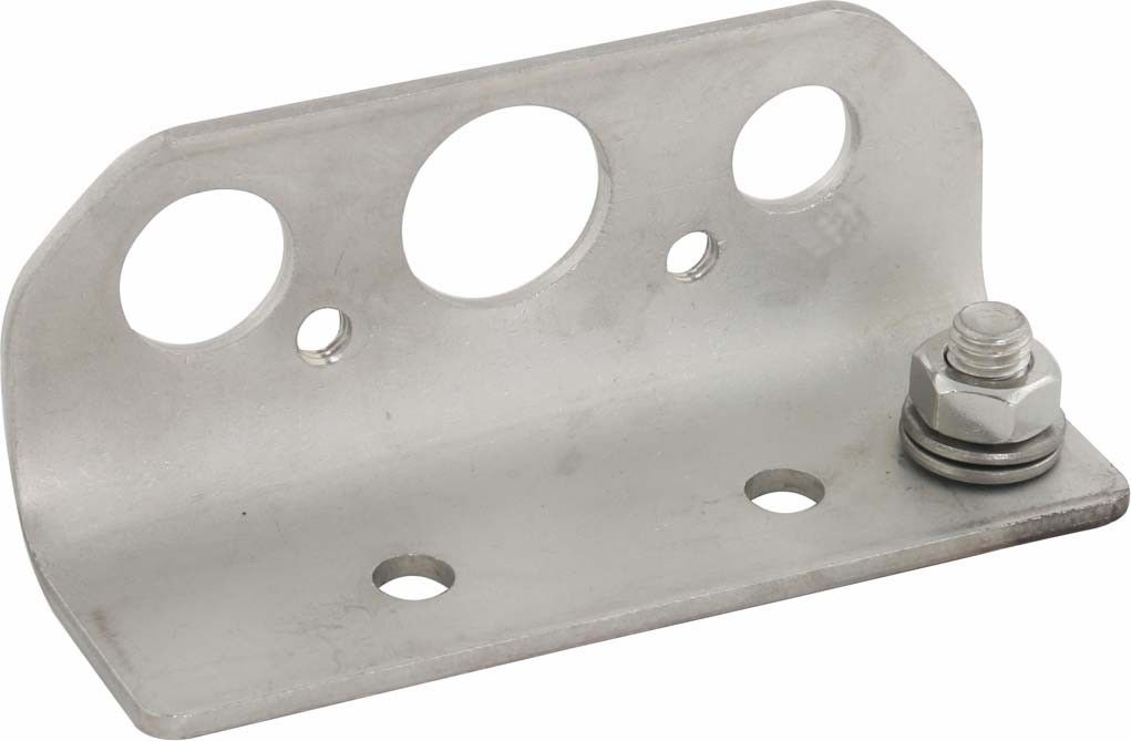 Befestigungswinkel 106 329