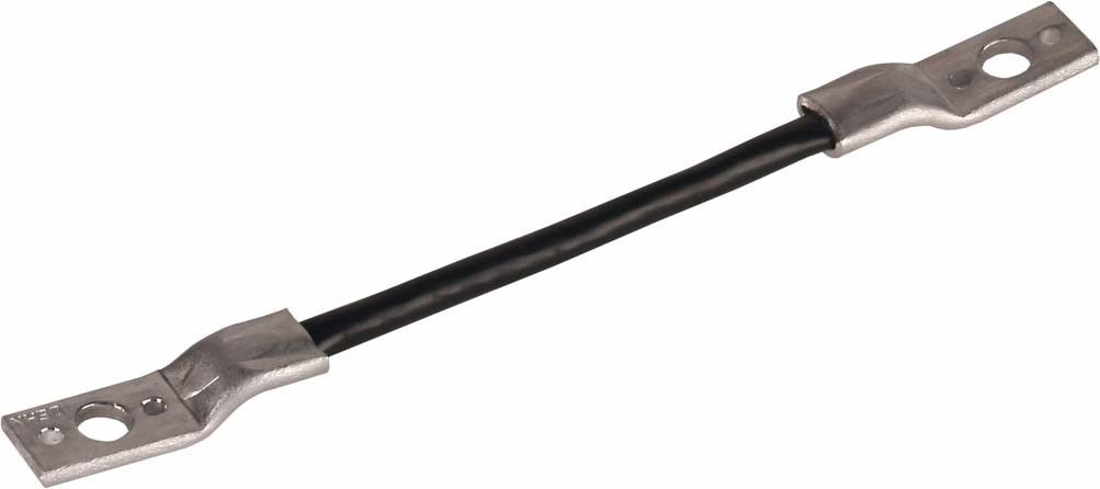 Überbrückungsseil 377 210