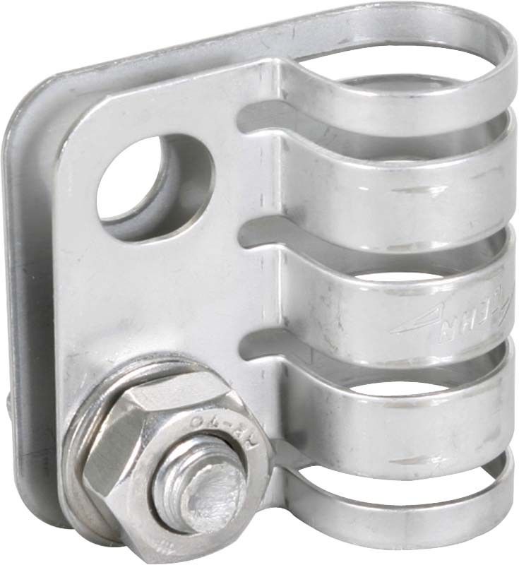 PA-Anschlusselement NIRO 410 219