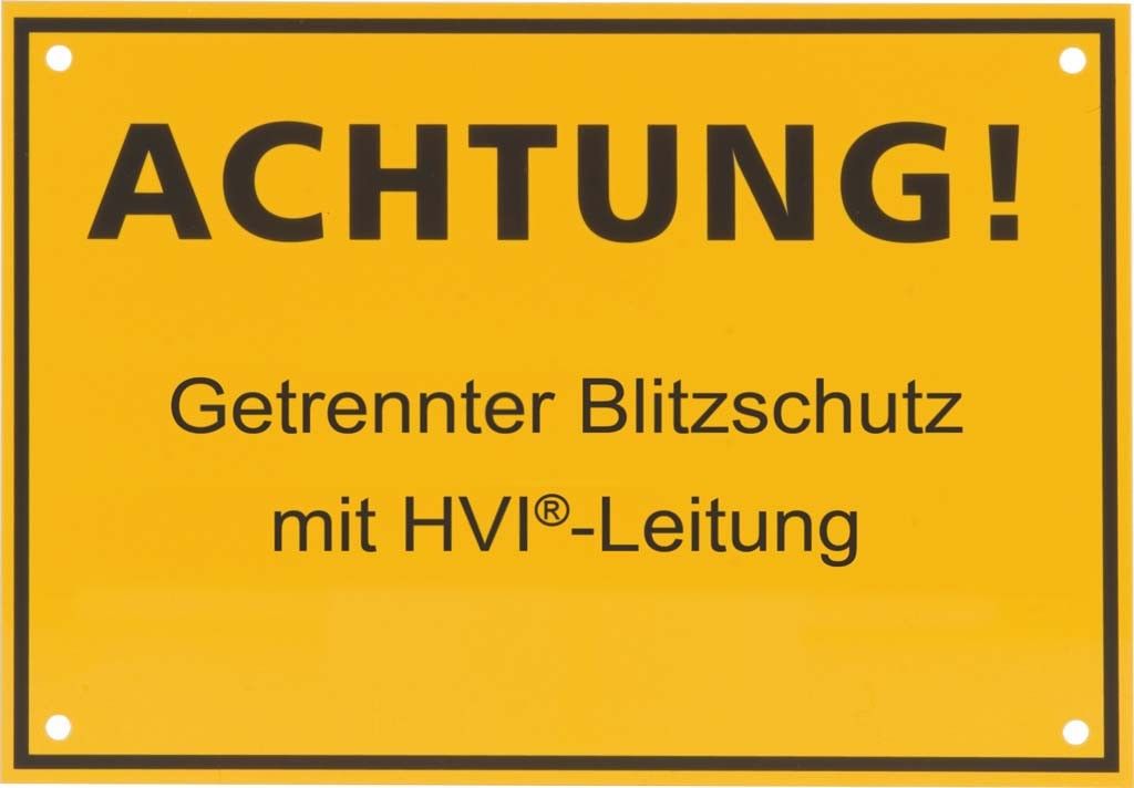 Hinweisschild 480 598