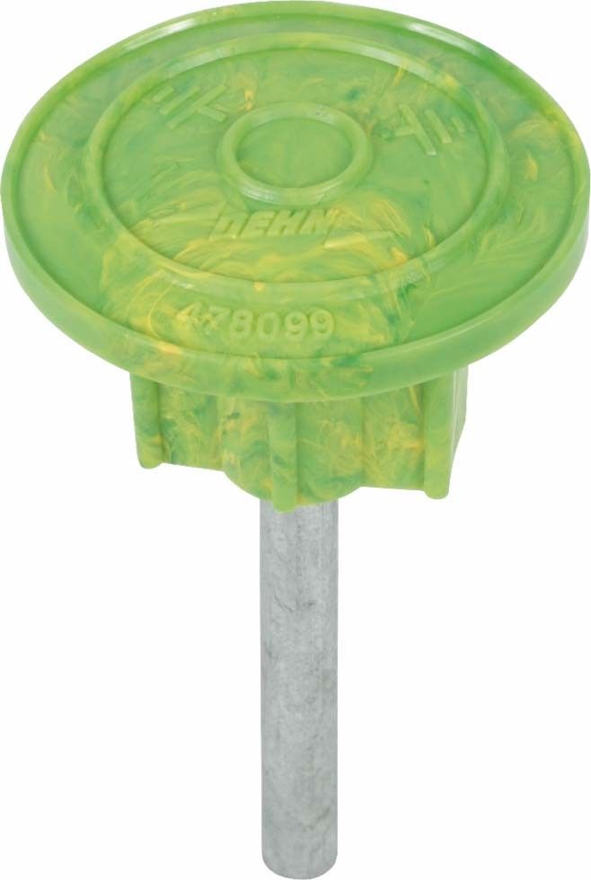 Schutzkappe PVC 478 099