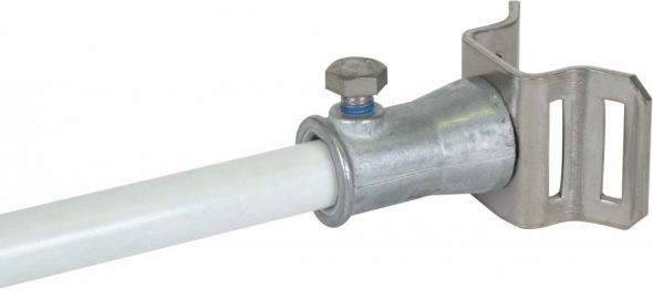 Bügel f.Spannbänder 106 322 Bügel f.Spannbänder 106 322
