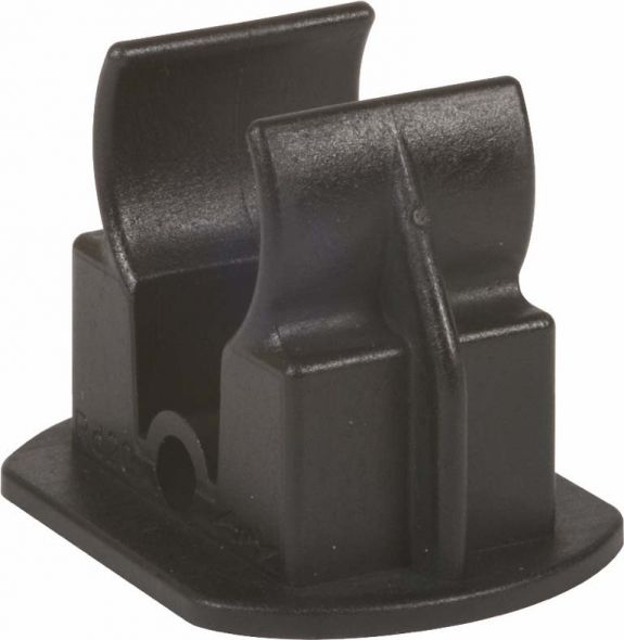 Adapter 253 026