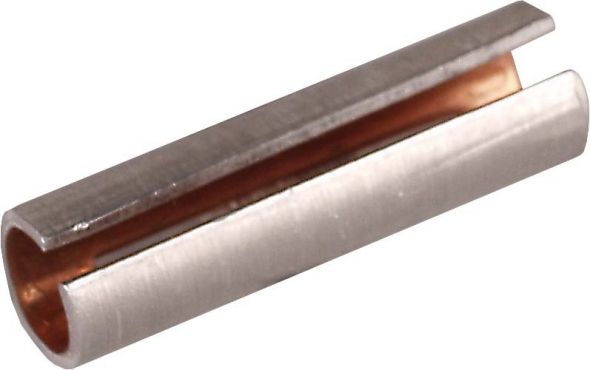 Cupalhülse 562 250 Cupalhülse 562 250
