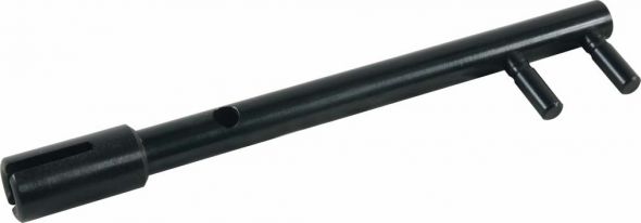 Richteisen 596 000