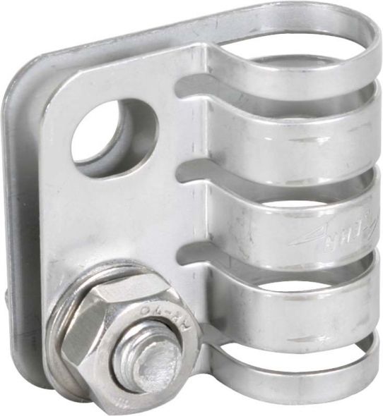 PA-Anschlusselement NIRO 410 219 PA-Anschlusselement NIRO 410 219