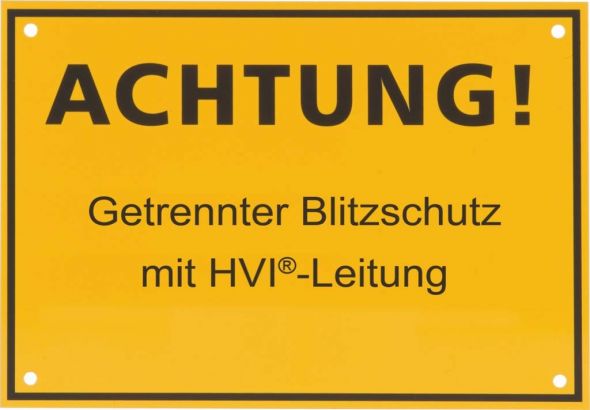 Hinweisschild 480 598 Hinweisschild 480 598
