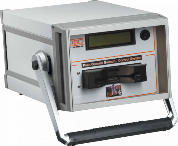 Kartenlesegerät PCS-CS-D