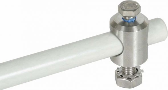 Befestigungsbolzen 106 309 Befestigungsbolzen 106 309