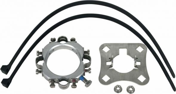 Befestigungsset BFS SR D50 4 #819289