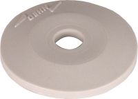 Abdeckscheibe 276 006