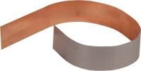 Cupalblech 562 440