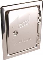 Revisionstür 476 020