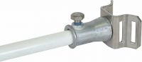Bügel f.Spannbänder 106 322