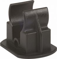 Adapter 253 026